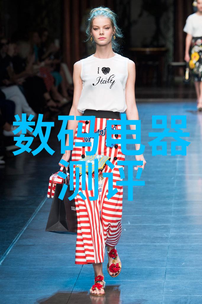 为何选择这款深度解析市场上销量前十名的每一款经典设计