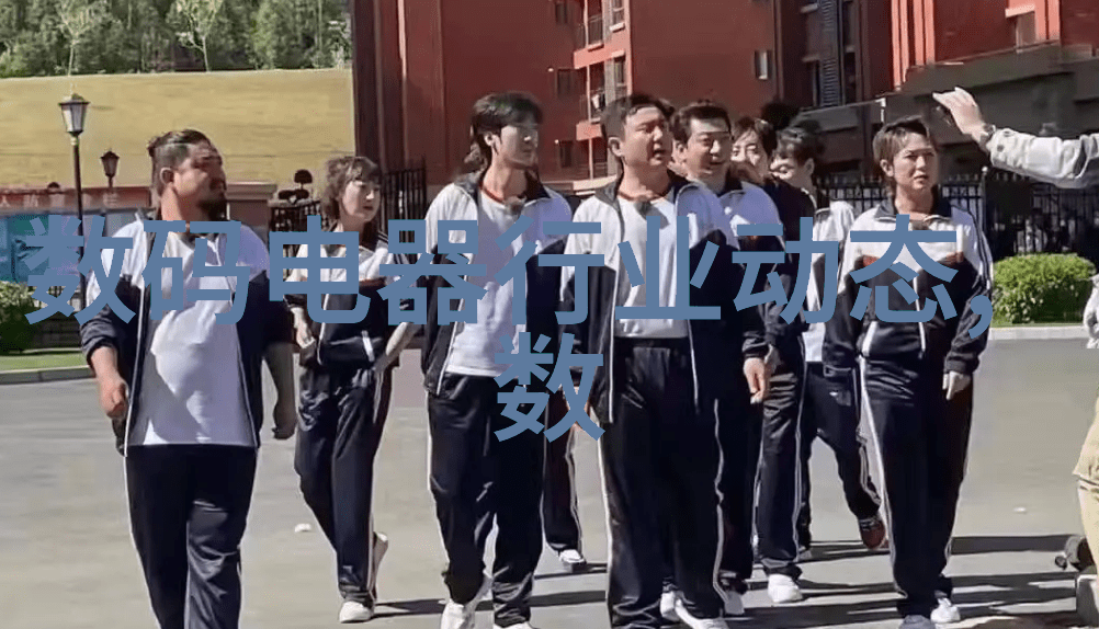 防疫消杀报价表一平米多少钱-精准清洁详解消毒服务一平米的费用标准