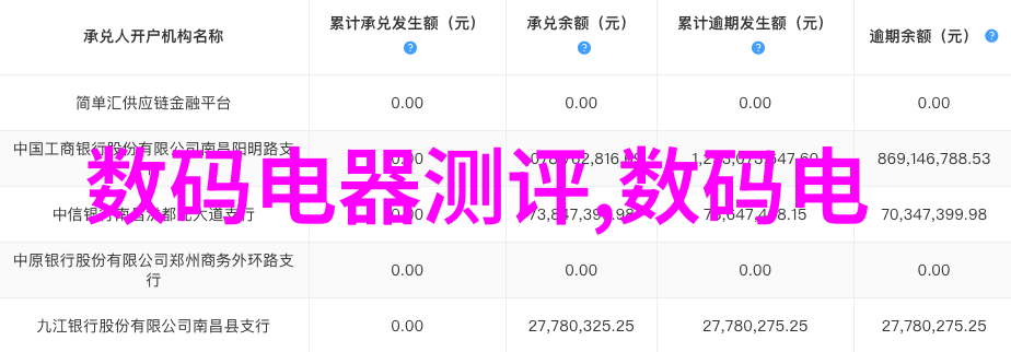 现代药包材制造设备能否实现精确控制与高效生产
