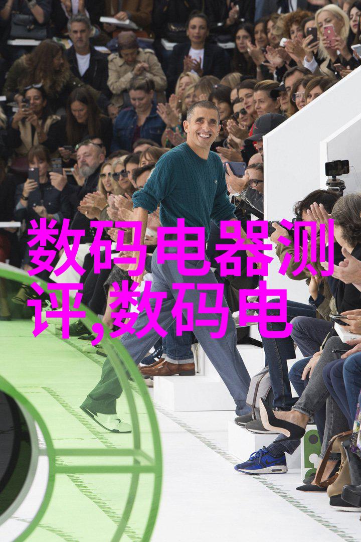 机器的咆哮与油滴的安宁道达尔润滑油的逆袭