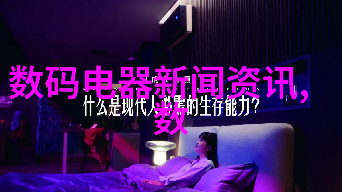 1吨燃气蒸汽发生器科技奇迹还是环境隐患
