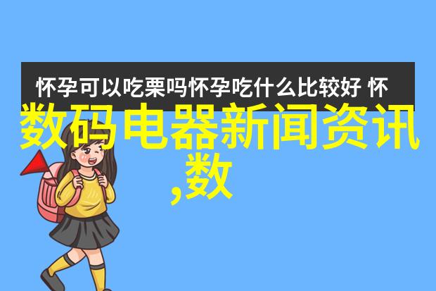 我和各种小型加工机器的故事