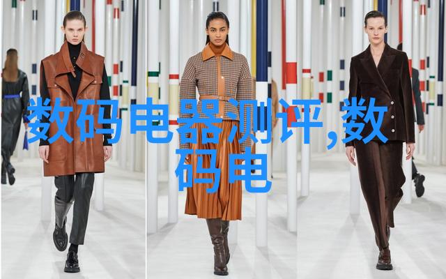 清新之翼废气处理机器人RTO的逆袭
