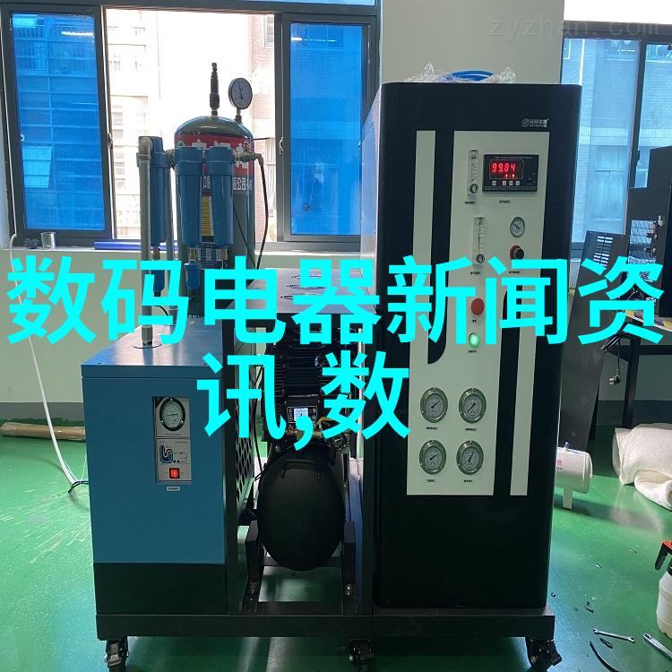 喷漆房怎么抽风效果好亲测技巧分享
