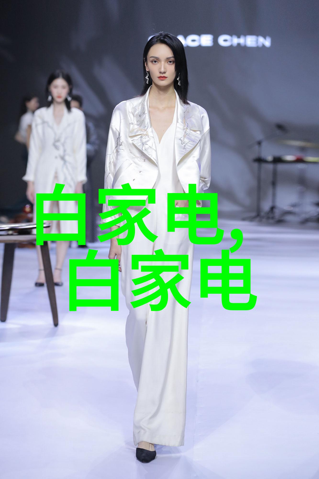 下击暴流逆袭之路