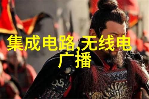 激烈床震娇喘视频出水爱的激情与身体的回应