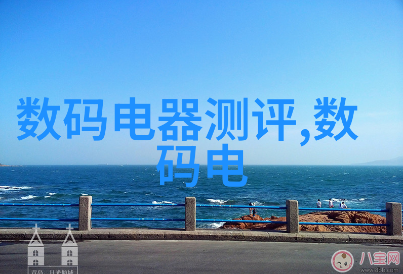 固定床反应器的工作原理理解它就像你自己在厨房里做菜一样简单