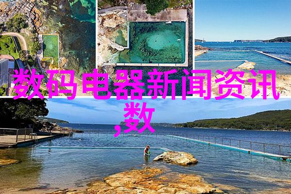 你是我的女人HD中文情侣游戏中的浪漫角色扮演