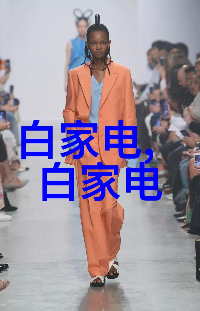 小型蒸汽发生器微型工业的热力源