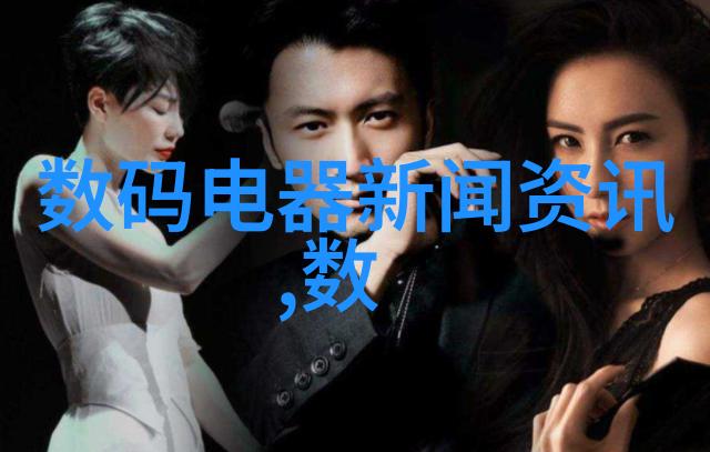 涂塑复合钢管材料性能研究及其在建筑工程中的应用探究