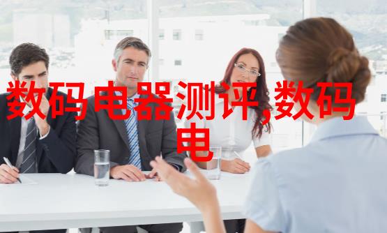 70平米珍藏经典北欧风情小女生打造大气家居