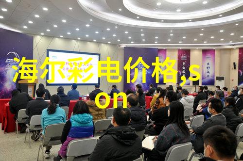 水源深处的秘密揭开那些被遗忘的检测项目