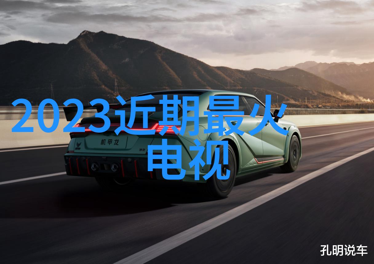 高效蒸发技术的应用板式蒸发器在工业生产中的作用与优势