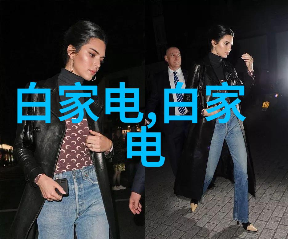 粉末冷却设备的应用与优化策略