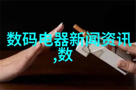 密封件设备如何影响我们的日常生活