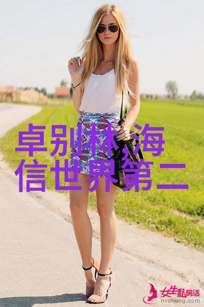 专利证书查询网我要查找我的专利了