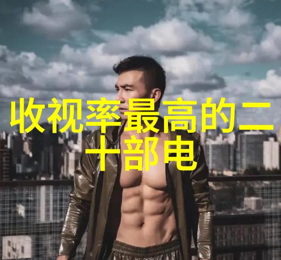 微波炉与烤箱的区别选择最佳烹饪方式