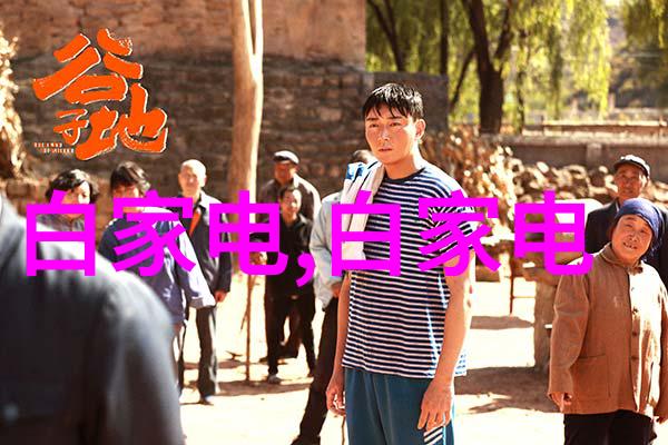 高温高压条件下进行反应有什么特殊要求吗