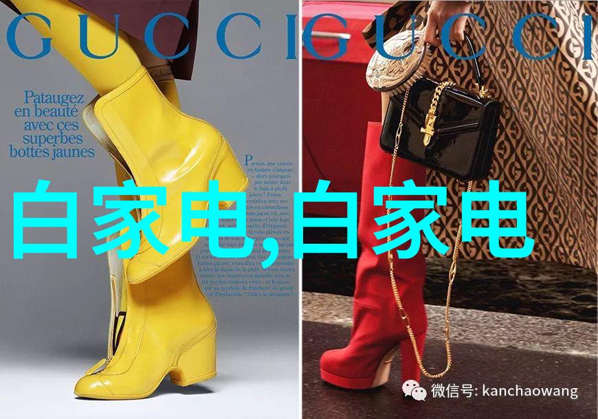 自然风情下的波纹艺术探索Aspen波纹丝网填料的魅力
