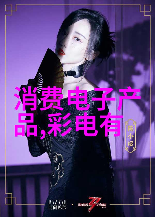 从规划到完工一般装修房子的7大步骤指南