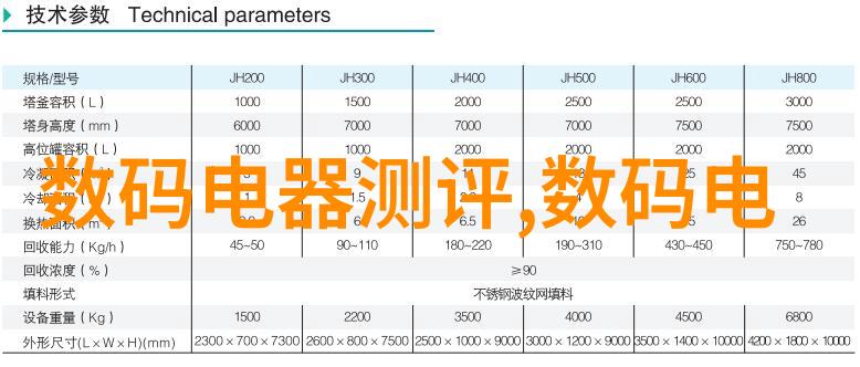 制药用纯化水设备-高效清洁如何选择合适的纯化水系统提升制药质量