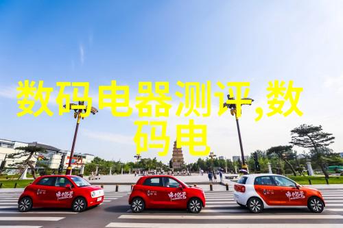 宝宝家里没人叫大点声厨房的温馨瞬间总结