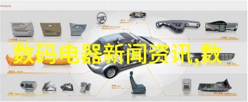 高效干燥技术的领跑者专业干燥设备生产厂家之旅