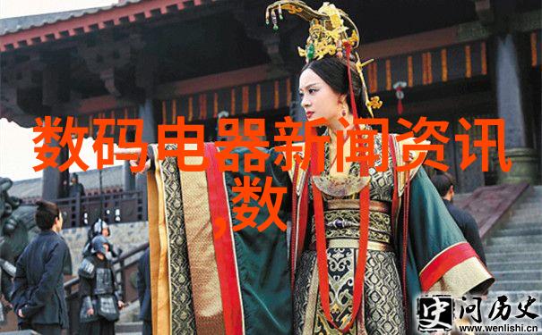 奥林巴斯epl3我用它拍了个不错的夜景照片