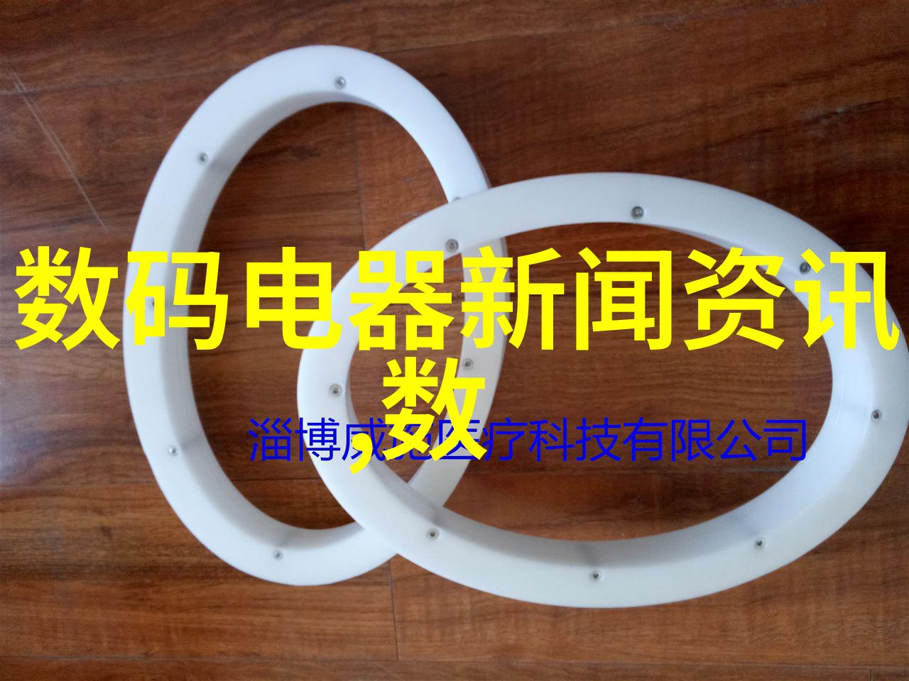 古灯幽梦守护岁月的光芒