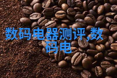 封箱胶带机自动化高效的包装解决方案