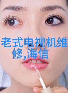 清新呼吸小型voc废气处理设备的奇迹之工