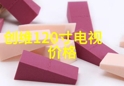 不锈钢蒸发器精密工艺与耐久性能的结合