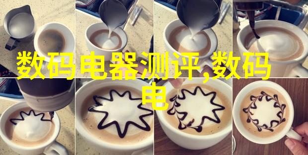 反应釜压力-安全操作与高效运行揭秘反应釜的压力管理