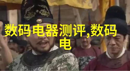 绘卷海川潮涌与流变的诗篇