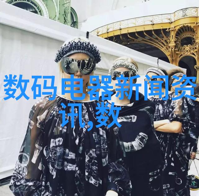 废气净化塔我是怎么不小心闯入了这个神奇的世界