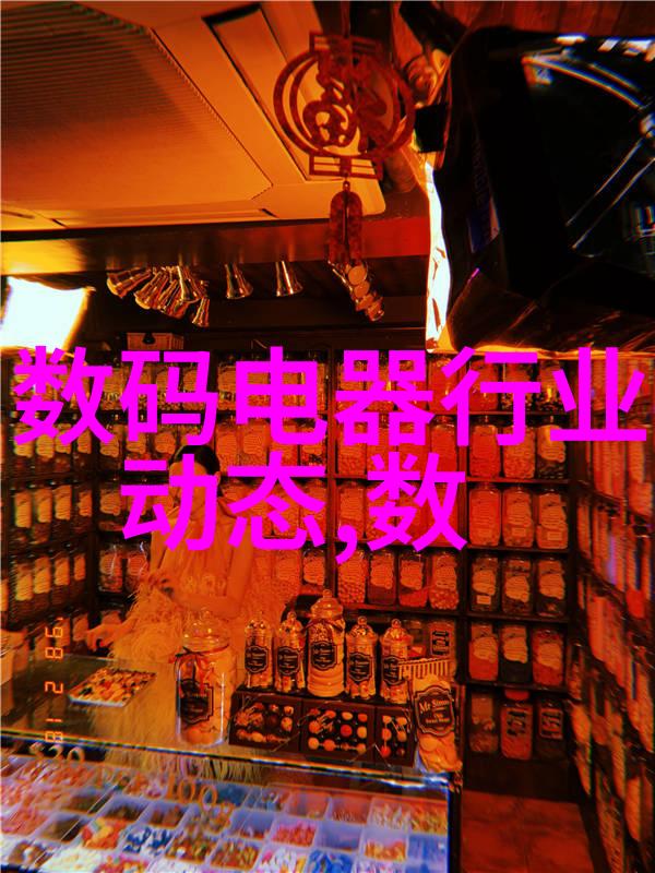 时尚工艺uhr150油水分离器的精妙之处