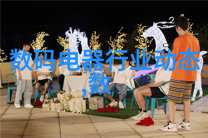 如何正确使用压力喷雾干燥机以避免过度脱水