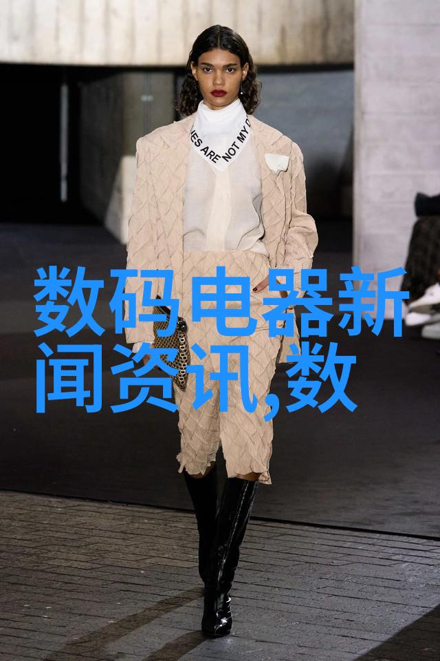 螺旋离心之谜揭秘卧式机器的奇妙运作