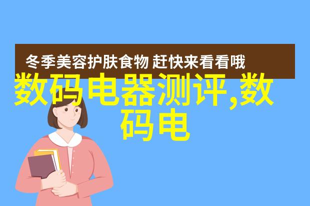 布袋除尘器堵灰原因分析布袋除尘器维护保养要点