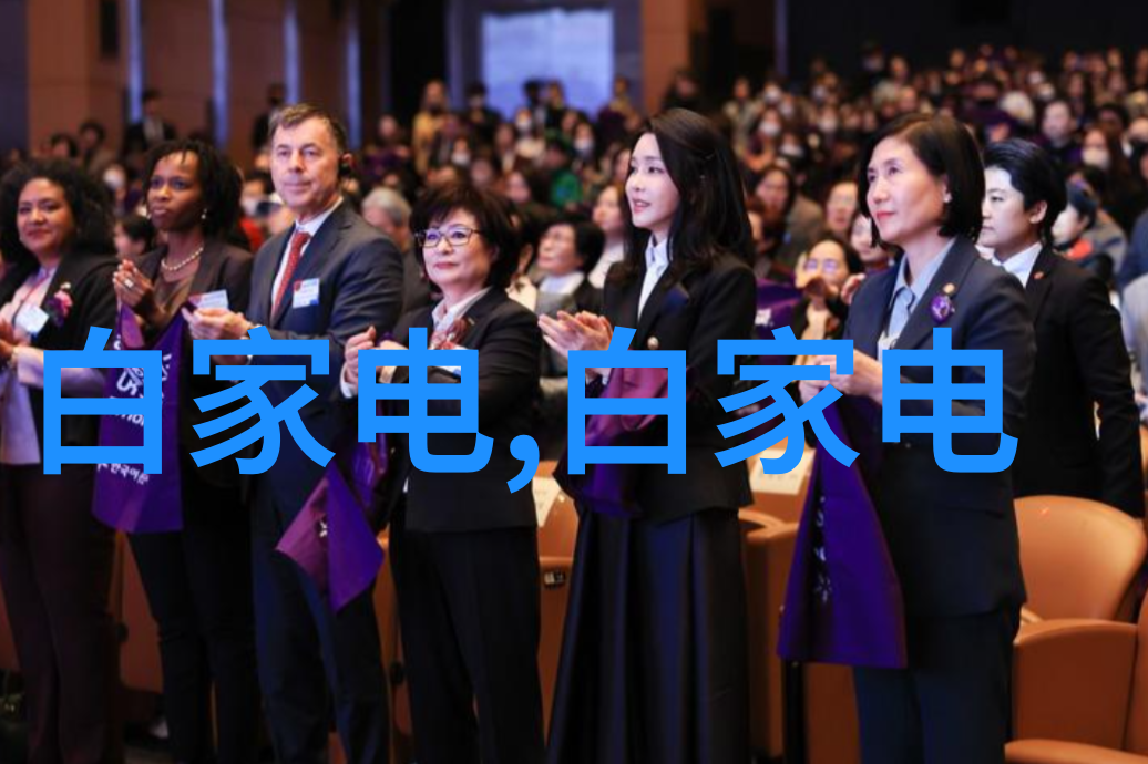 汽车零件号查询软件-精确寻找汽车零件号查询软件的应用与优势