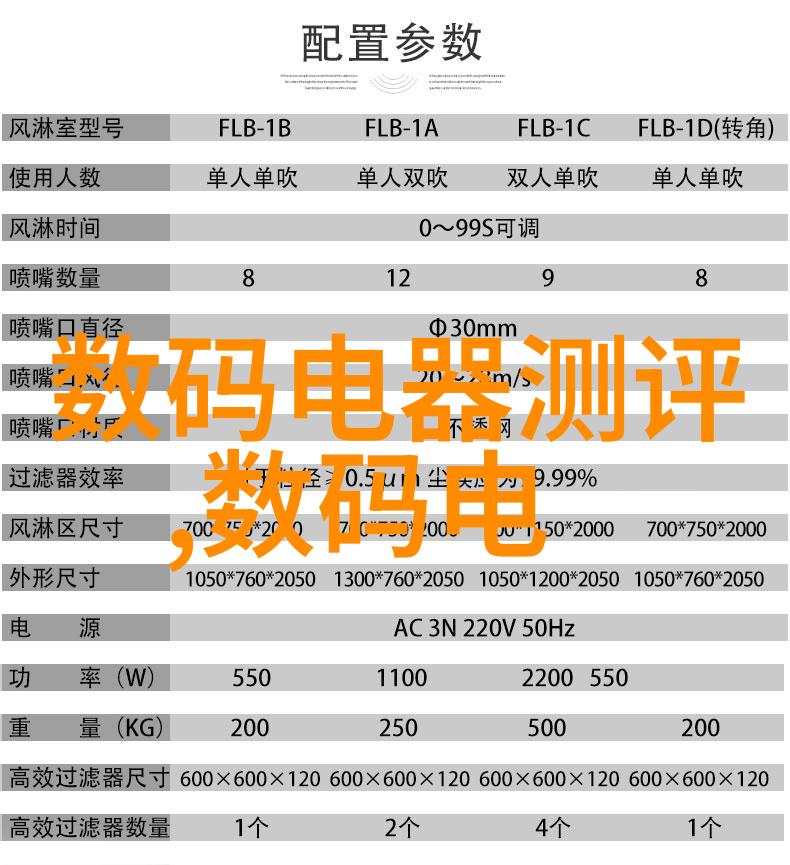路面铺设的秘密工匠沥青搅拌设备的奇迹