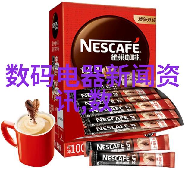 水源之眼探秘tds水质检测仪的奥秘