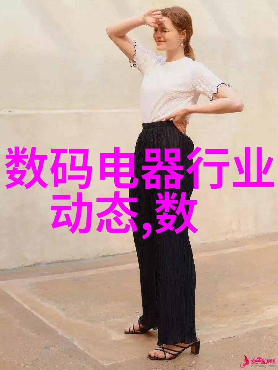 不锈钢小产品图片大全精致生活的细节展现
