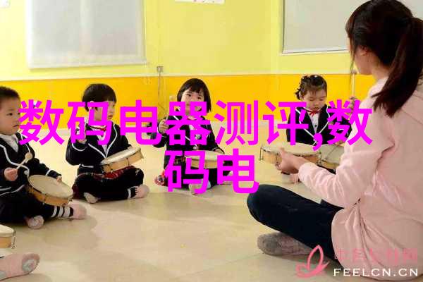 不锈钢波纹填料在建筑材料领域的应用概述