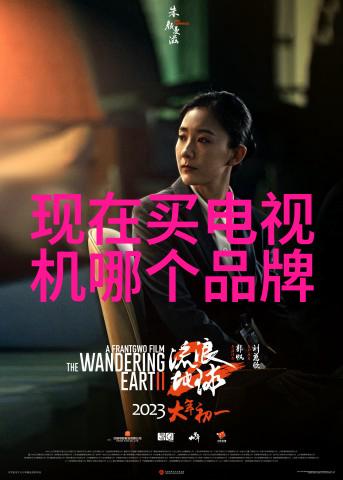 全国建筑市场监管公共服务平台筑梦之窗守护每一砖每一瓦