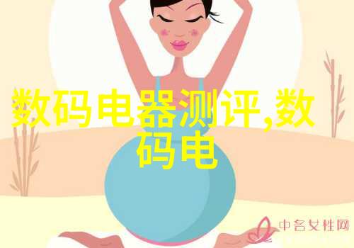 空压机油气分离器的工作原理是什么
