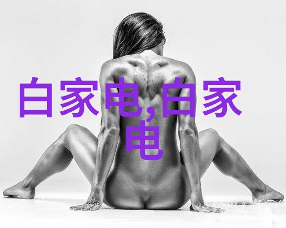转角布局大师class5米6米客厅巧妙设计效果图展现