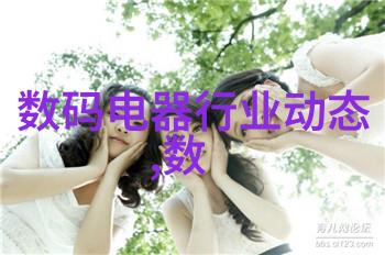 内燃机之魂汽车发动机精妙组件全览