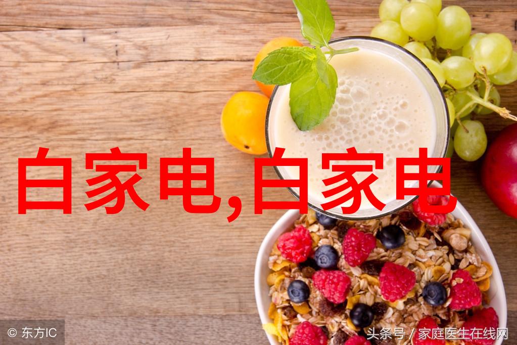 316不锈钢长期使用后是否会降低其抗腐蚀性能