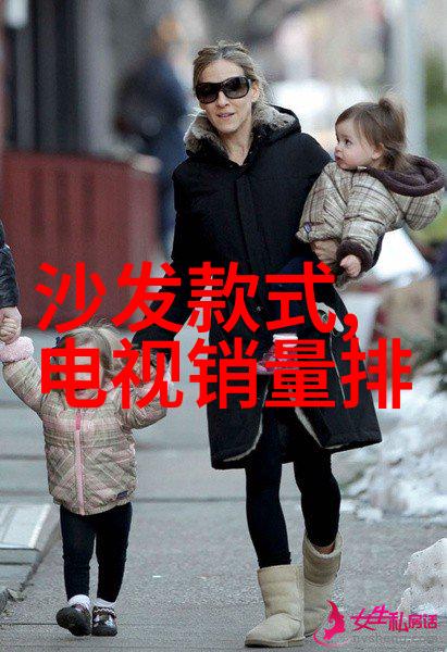 PPR管材型号一览表详细解读和选择指南